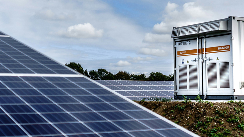 서브비주얼이미지