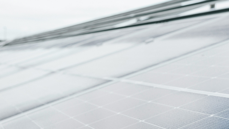 서브비주얼이미지