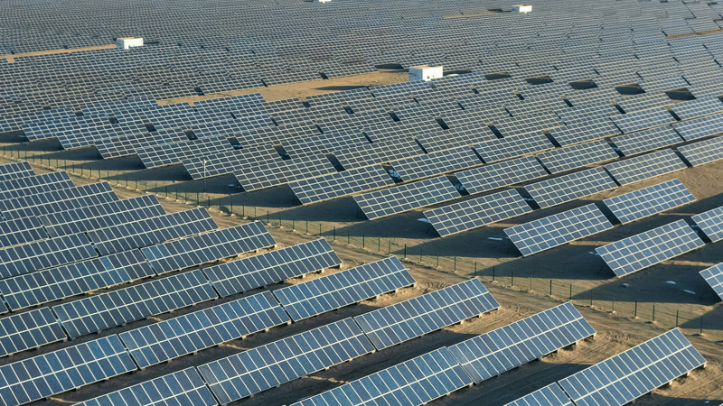 서브비주얼이미지